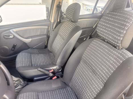 RENAULT Sandero 1.0 4P EXPRESSION, Foto 8