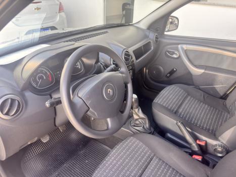 RENAULT Sandero 1.0 4P EXPRESSION, Foto 9