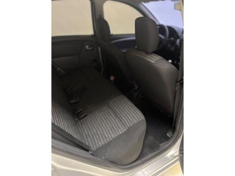 RENAULT Sandero 1.0 16V 4P FLEX EXPRESSION, Foto 9