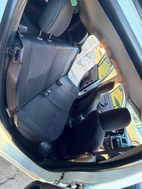 RENAULT Sandero 1.0 4P EXPRESSION, Foto 10