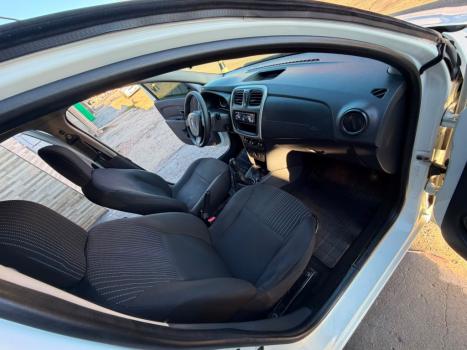 RENAULT Sandero 1.0 4P EXPRESSION, Foto 11