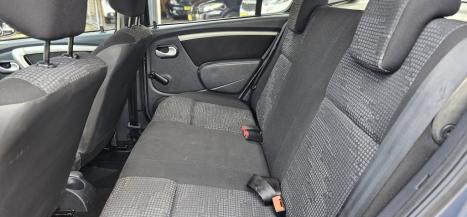 RENAULT Sandero 1.0 16V 4P FLEX EXPRESSION, Foto 10