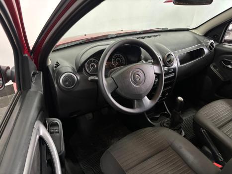 RENAULT Sandero 1.0 4P EXPRESSION, Foto 7