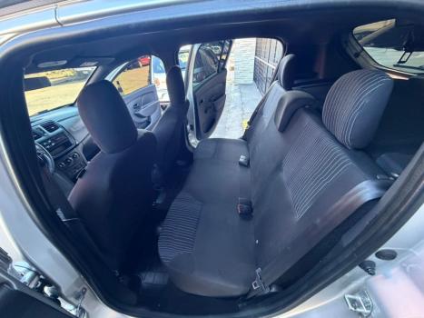 RENAULT Sandero 1.0 12V 4P FLEX SCE LIFE, Foto 9