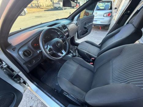 RENAULT Sandero 1.0 12V 4P FLEX SCE LIFE, Foto 11