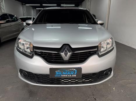RENAULT Sandero 1.0 16V 4P FLEX EXPRESSION, Foto 3