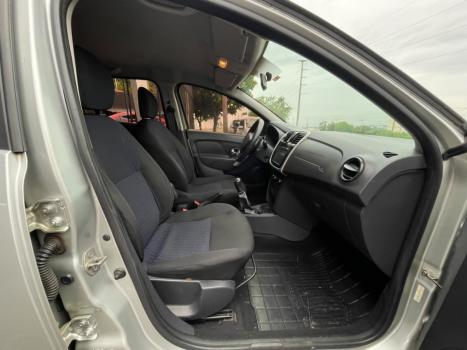 RENAULT Sandero 1.0 4P EXPRESSION, Foto 17