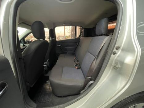 RENAULT Sandero 1.0 4P EXPRESSION, Foto 18