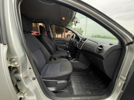 RENAULT Sandero 1.0 4P EXPRESSION, Foto 21