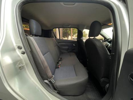 RENAULT Sandero 1.0 4P EXPRESSION, Foto 25