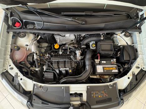 RENAULT Sandero 1.0 4P EXPRESSION, Foto 12