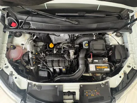 RENAULT Sandero 1.0 4P EXPRESSION, Foto 13