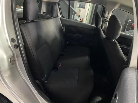 RENAULT Sandero 1.0 16V 4P FLEX EXPRESSION, Foto 27