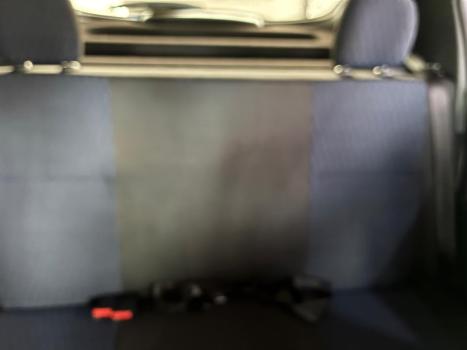 RENAULT Sandero 1.0 16V 4P FLEX EXPRESSION, Foto 17