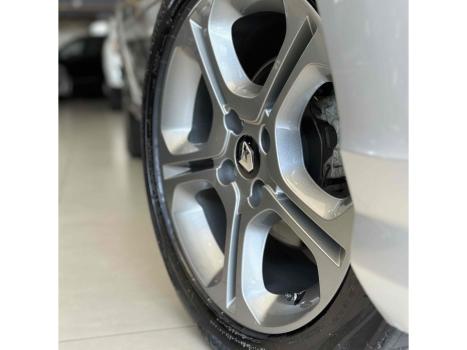 RENAULT Sandero 1.6 4P FLEX GT LINE, Foto 4