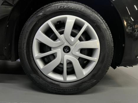 RENAULT Sandero 1.6 16V 4P FLEX SCE EXPRESSION EASY-R AUTOMATIZADO, Foto 10