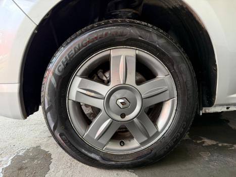 RENAULT Sandero 1.6 4P VIBE, Foto 7