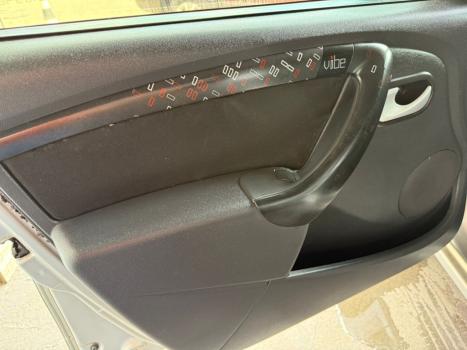 RENAULT Sandero 1.6 4P VIBE, Foto 12
