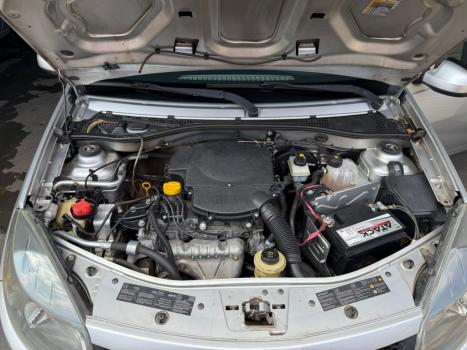 RENAULT Sandero 1.6 4P VIBE, Foto 13