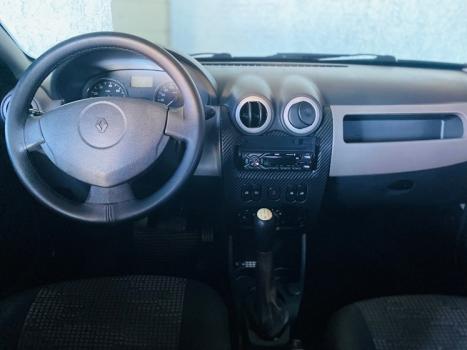 RENAULT Sandero 1.6 4P FLEX EXPRESSION, Foto 13