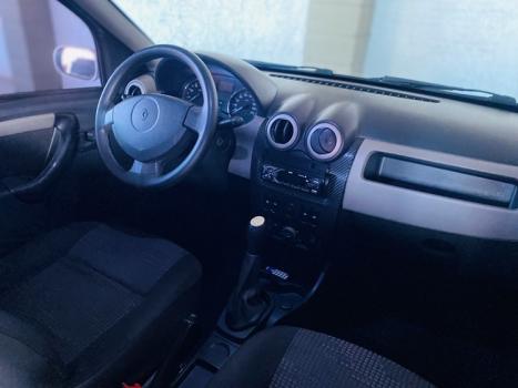 RENAULT Sandero 1.6 4P FLEX EXPRESSION, Foto 18