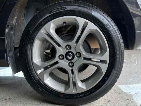 RENAULT Sandero 1.6 4P FLEX GT LINE LIMITED, Foto 9