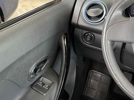 RENAULT Sandero 1.6 4P FLEX GT LINE LIMITED, Foto 18