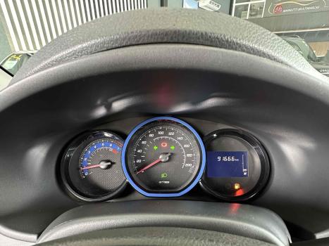 RENAULT Sandero 1.6 4P FLEX GT LINE LIMITED, Foto 20