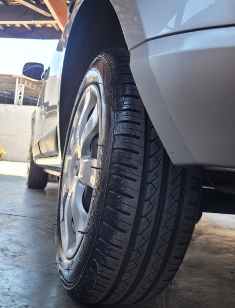 RENAULT Sandero 1.6 4P FLEX EXPRESSION, Foto 7