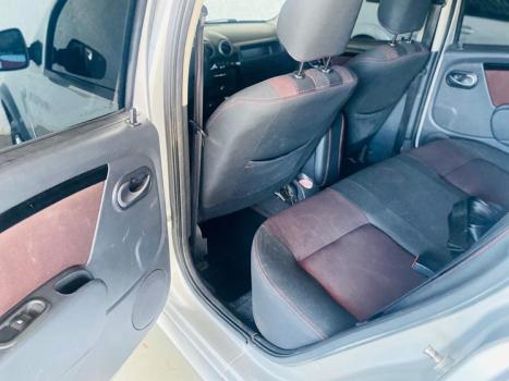 RENAULT Sandero 1.6 4P FLEX STEPWAY, Foto 17