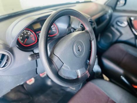 RENAULT Sandero 1.6 4P FLEX STEPWAY, Foto 22