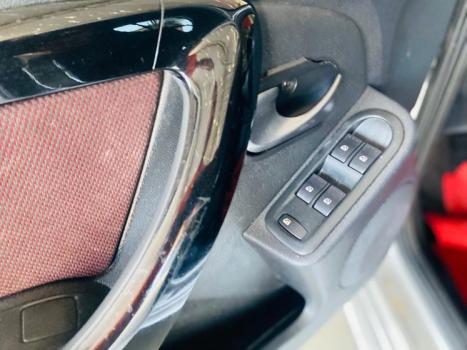 RENAULT Sandero 1.6 4P FLEX STEPWAY, Foto 23