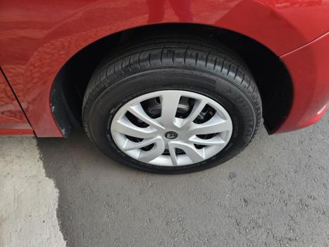 RENAULT Sandero 1.6 4P FLEX EXPRESSION, Foto 11