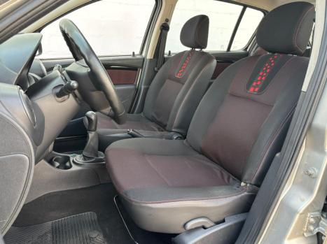 RENAULT Sandero 1.6 16V 4P FLEX STEPWAY, Foto 11