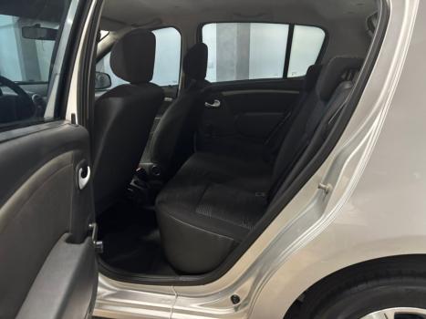 RENAULT Sandero 1.6 4P FLEX EXPRESSION, Foto 5
