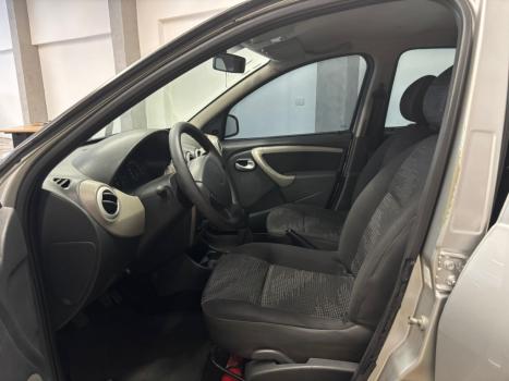 RENAULT Sandero 1.6 4P FLEX EXPRESSION, Foto 6