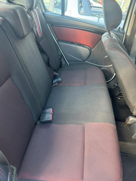 RENAULT Sandero 1.6 16V 4P FLEX SCE STEPWAY, Foto 8