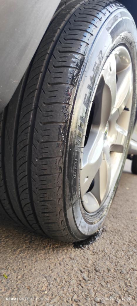 RENAULT Sandero 1.6 16V 4P FLEX SCE STEPWAY, Foto 12