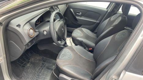 RENAULT Sandero 1.6 16V 4P FLEX STEPWAY RIP CURL, Foto 6