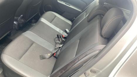 RENAULT Sandero 1.6 16V 4P FLEX STEPWAY RIP CURL, Foto 7