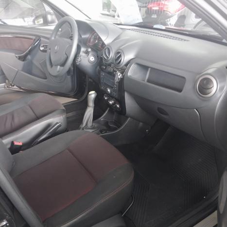 RENAULT Sandero 1.6 4P FLEX STEPWAY, Foto 7