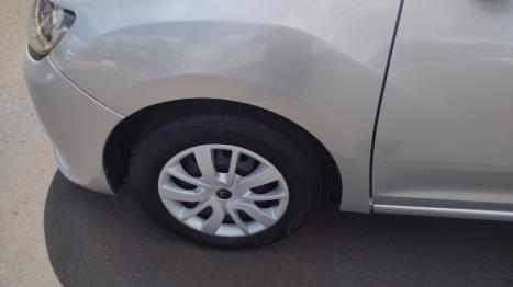 RENAULT Sandero 1.6 4P FLEX EXPRESSION, Foto 3