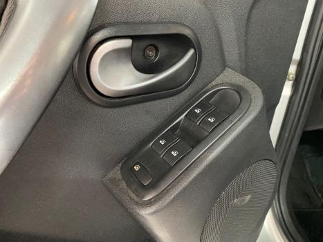 RENAULT Sandero 1.6 4P FLEX PRIVIL�GE , Foto 14