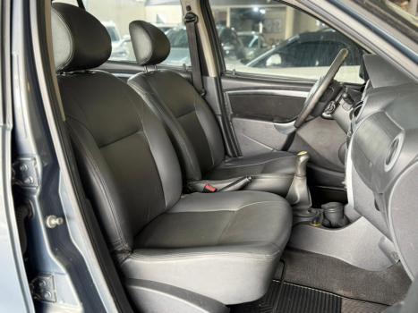 RENAULT Sandero 1.6 4P FLEX STEPWAY, Foto 10