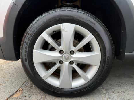 RENAULT Sandero 1.6 4P FLEX STEPWAY, Foto 11