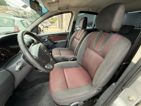 RENAULT Sandero 1.6 4P FLEX STEPWAY, Foto 12