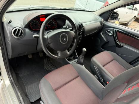 RENAULT Sandero 1.6 4P FLEX STEPWAY, Foto 14
