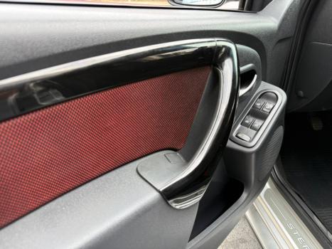 RENAULT Sandero 1.6 4P FLEX STEPWAY, Foto 15