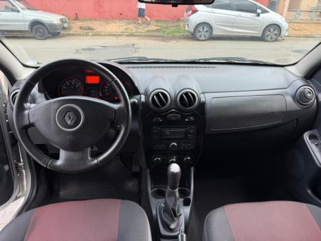 RENAULT Sandero 1.6 4P FLEX STEPWAY, Foto 16