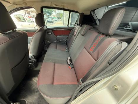 RENAULT Sandero 1.6 4P FLEX STEPWAY, Foto 17